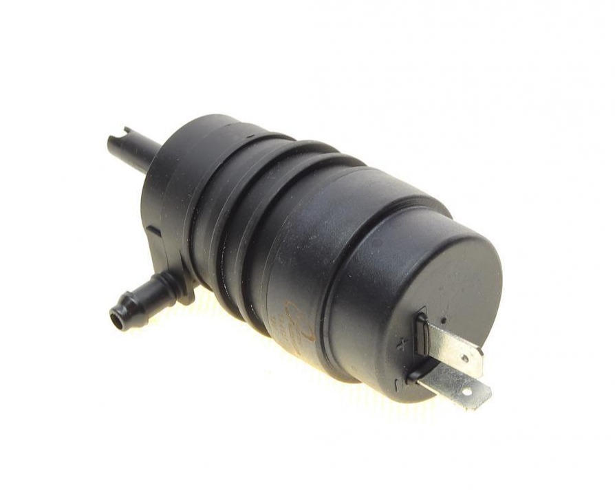0161007 TRUCKTEC AUTOMOTIVE